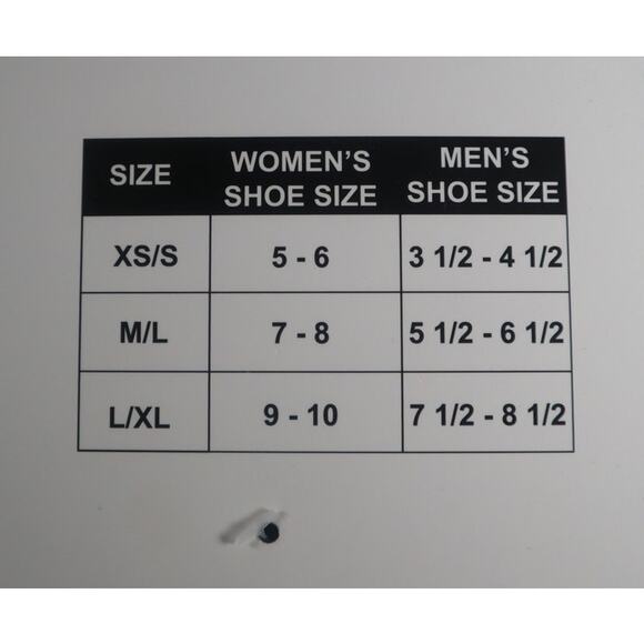 Max Grinch Christmas Slippers Adult L XL - Picture 6 of 7